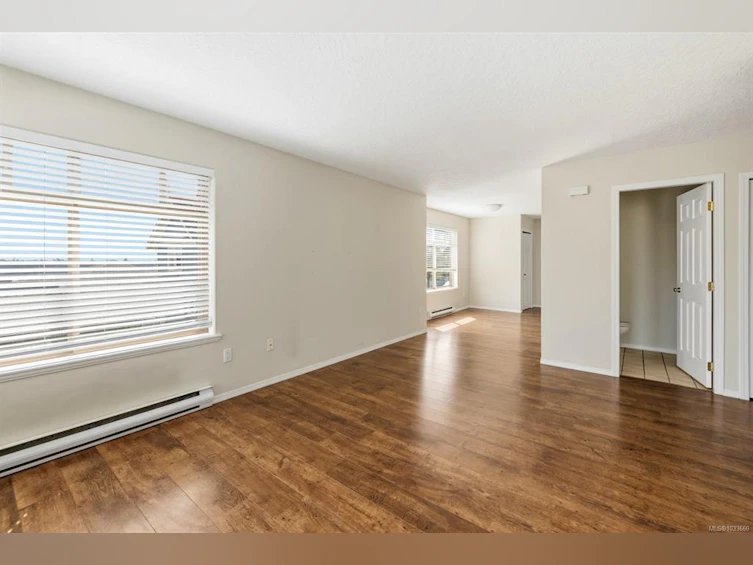 202A-2951 Oak Street, Chemainus, BC, V0R 1K0 - 12