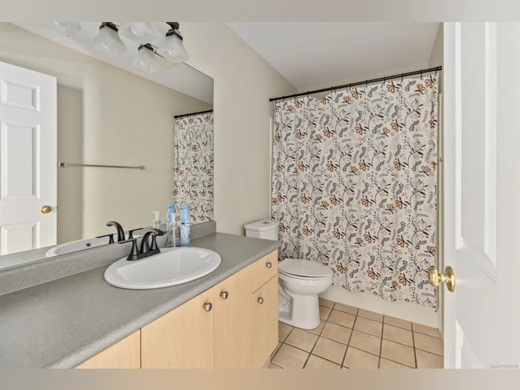 202A-2951 Oak Street, Chemainus, BC, V0R 1K0 - 20