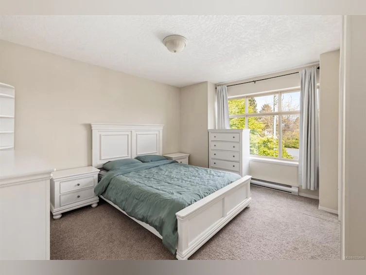 202A-2951 Oak Street, Chemainus, BC, V0R 1K0 - 22