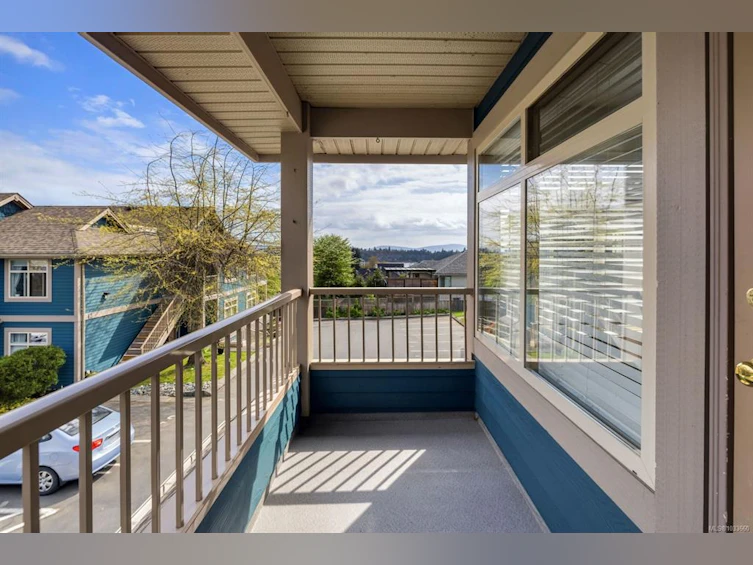 202A-2951 Oak Street, Chemainus, BC, V0R 1K0 - 27