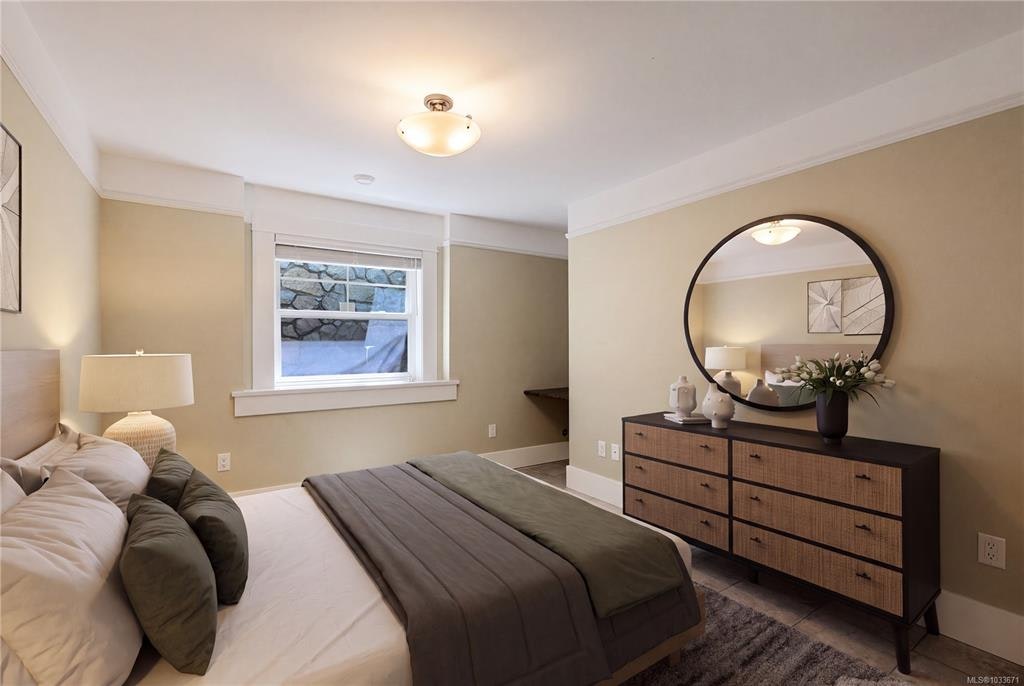 12 Briar Place, Victoria, BC, V8S 3J5 - 49