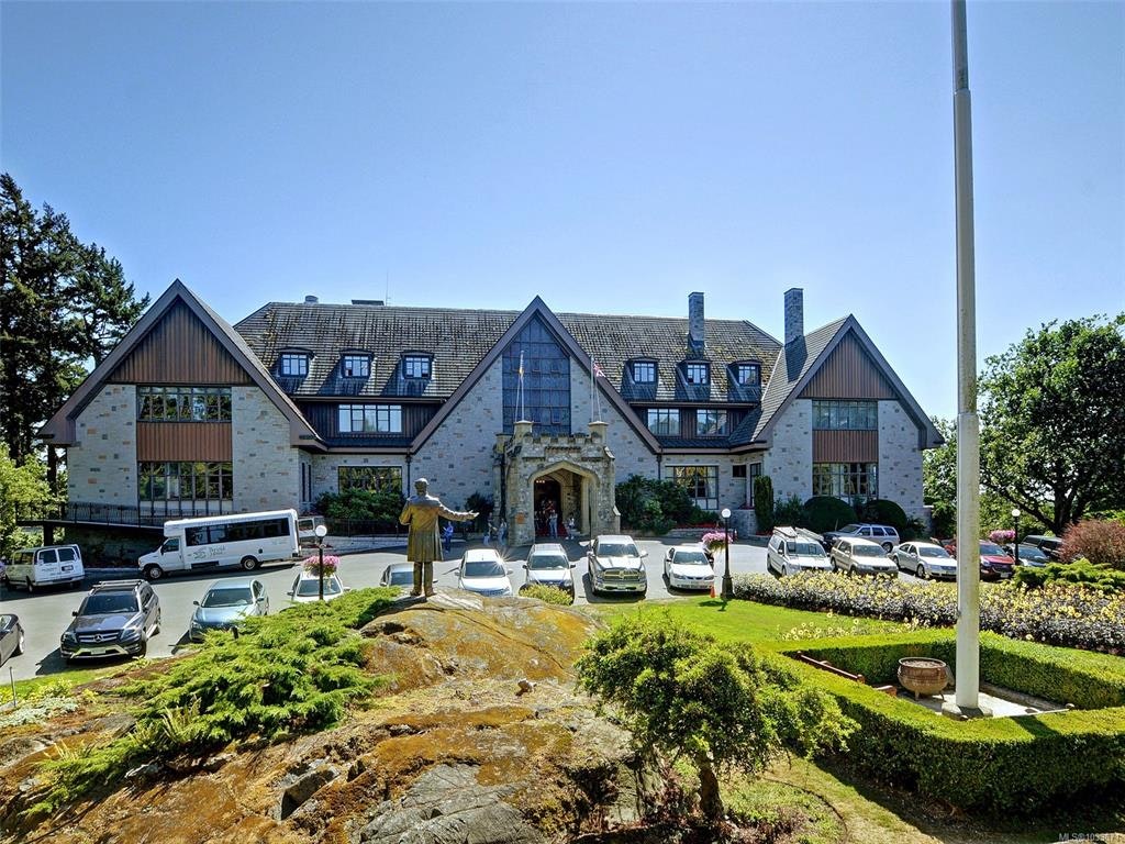 12 Briar Place, Victoria, BC, V8S 3J5 - 85