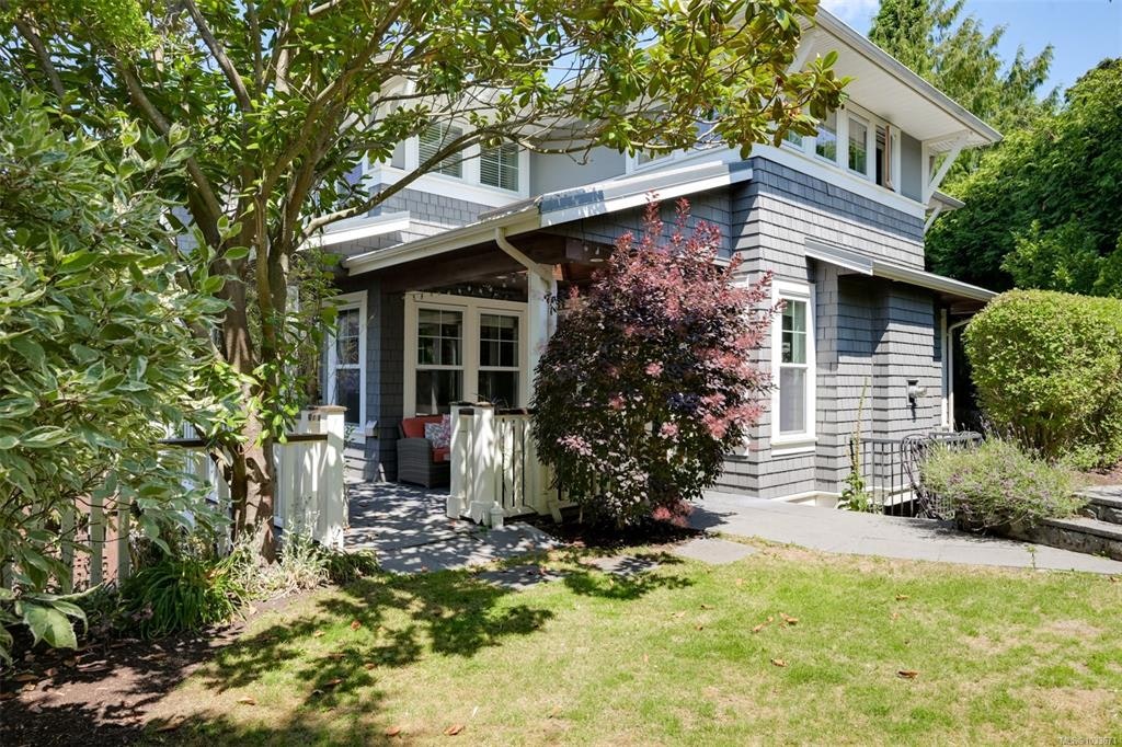 12 Briar Place, Victoria, BC, V8S 3J5 - 64