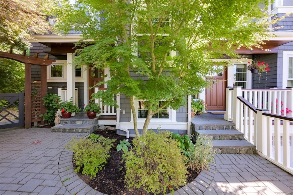 12 Briar Place, Victoria, BC, V8S 3J5 - 59
