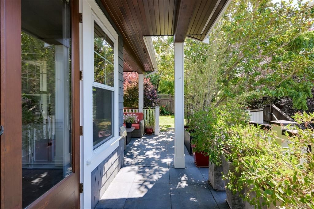 12 Briar Place, Victoria, BC, V8S 3J5 - 67