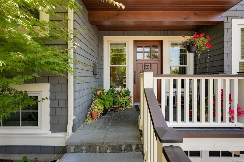 12 Briar Place, Victoria, BC, V8S 3J5 - 61