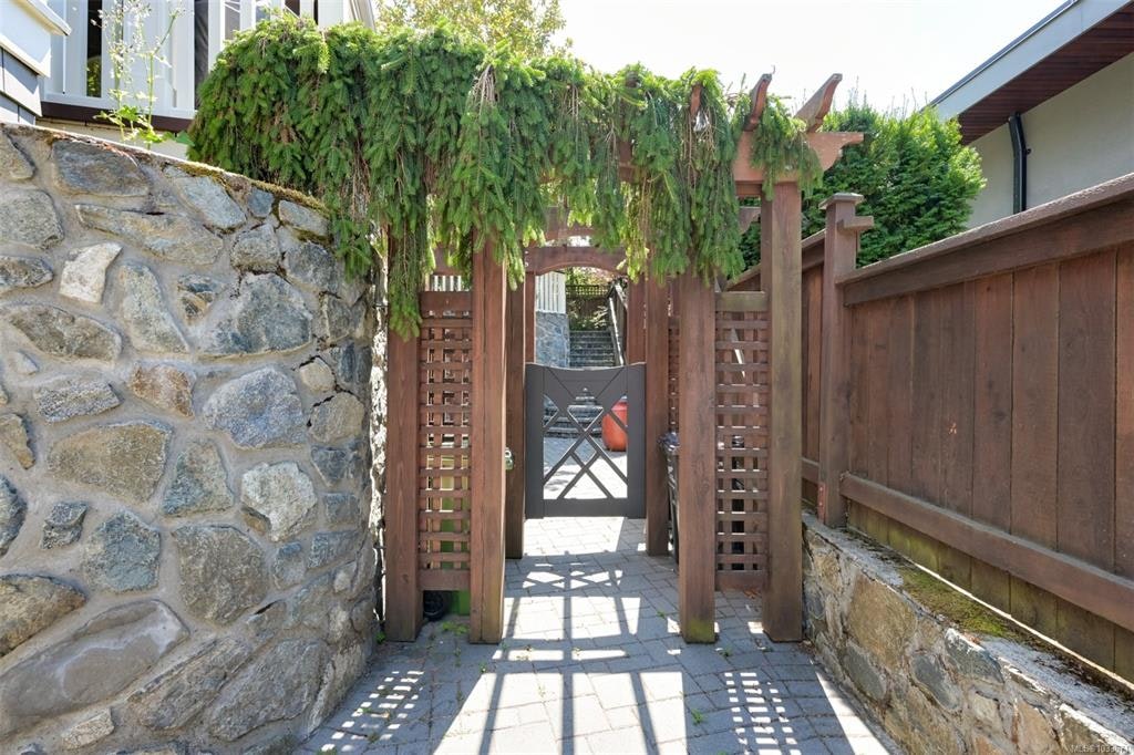 12 Briar Place, Victoria, BC, V8S 3J5 - 62