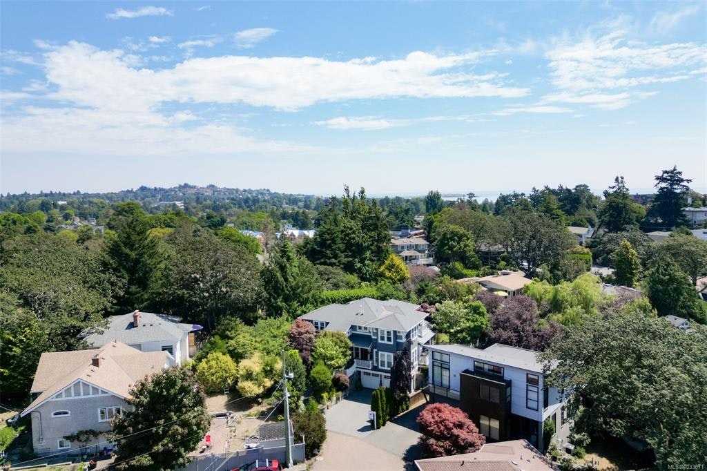 12 Briar Place, Victoria, BC, V8S 3J5 - 72