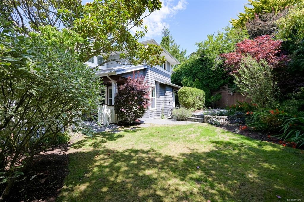 12 Briar Place, Victoria, BC, V8S 3J5 - 63