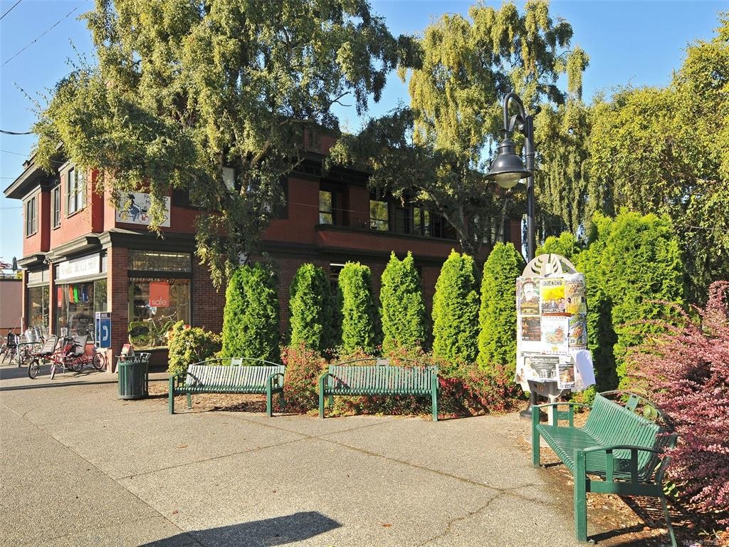 12 Briar Place, Victoria, BC, V8S 3J5 - 84