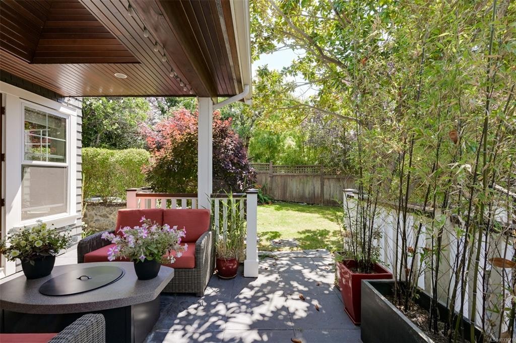 12 Briar Place, Victoria, BC, V8S 3J5 - 19
