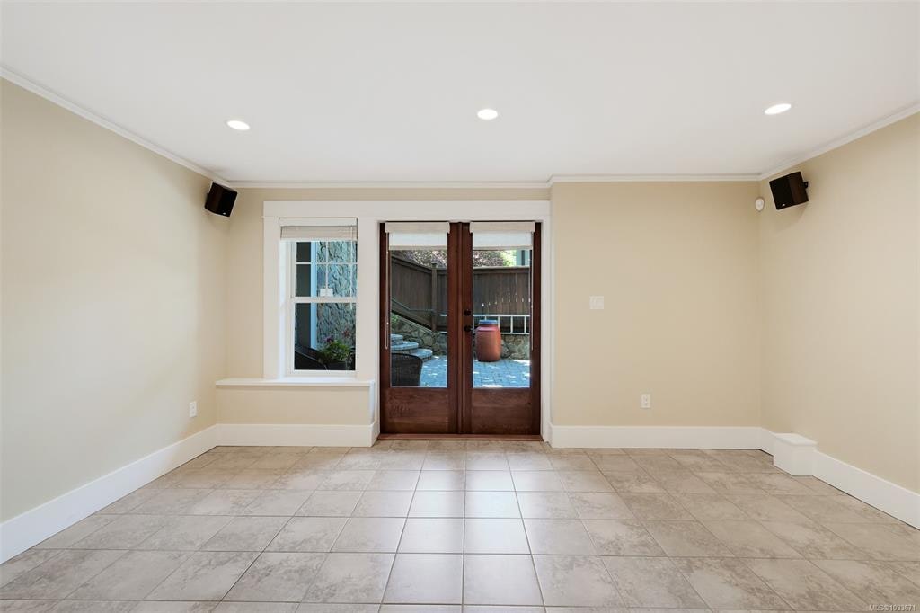 12 Briar Place, Victoria, BC, V8S 3J5 - 48