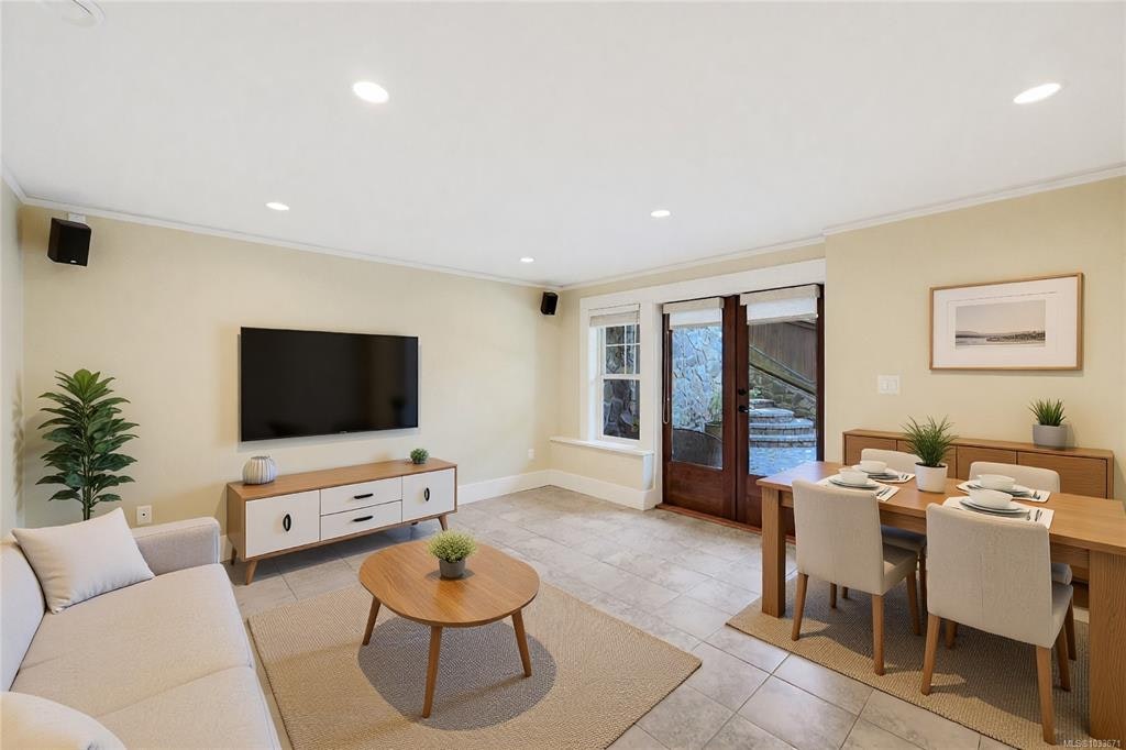 12 Briar Place, Victoria, BC, V8S 3J5 - 46