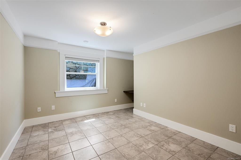 12 Briar Place, Victoria, BC, V8S 3J5 - 50
