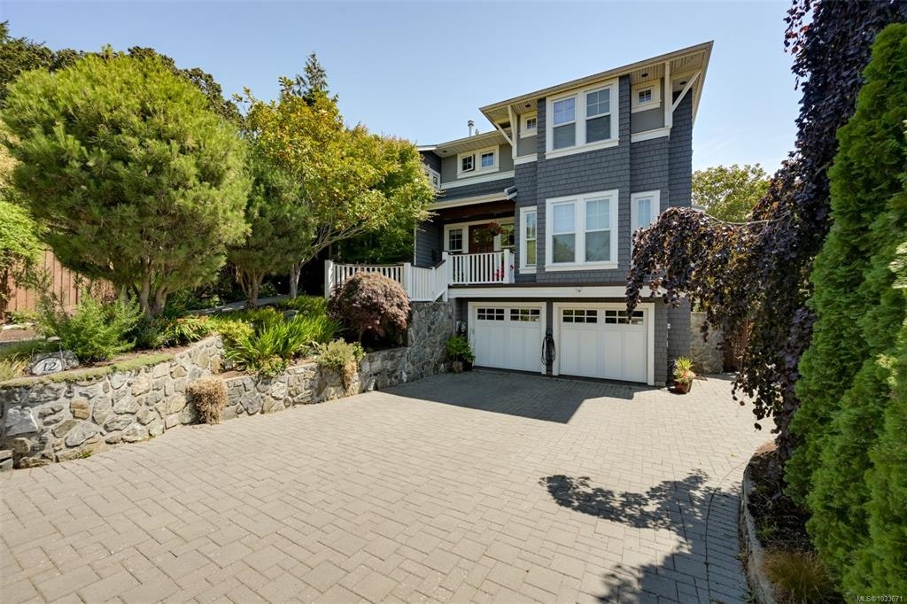 12 Briar Place, Victoria, BC, V8S 3J5 - 71