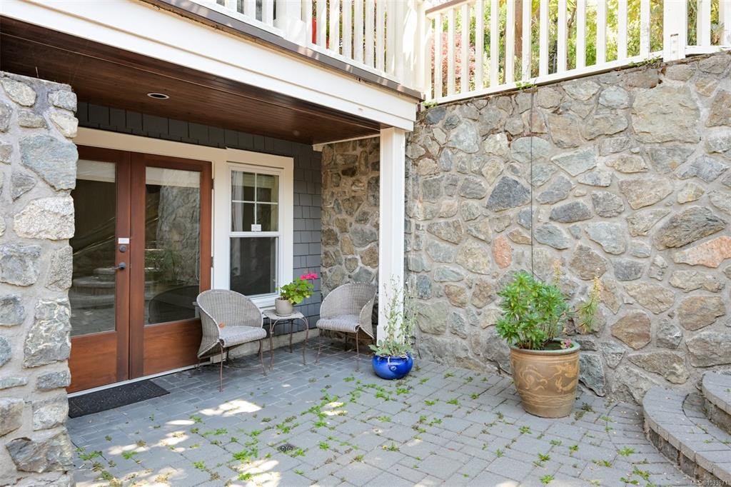 12 Briar Place, Victoria, BC, V8S 3J5 - 51