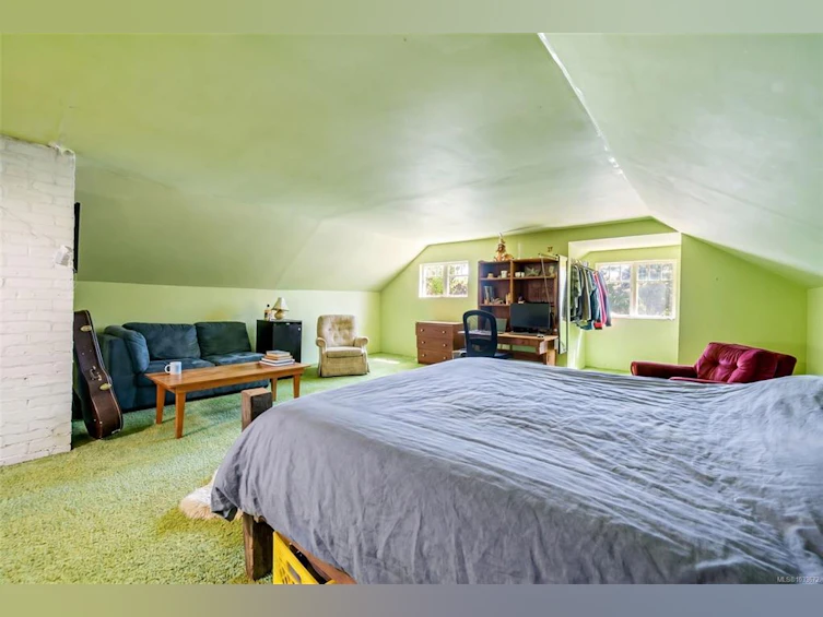 2895 Murray Drive, Saanich, BC, V9A 2S6 - 23