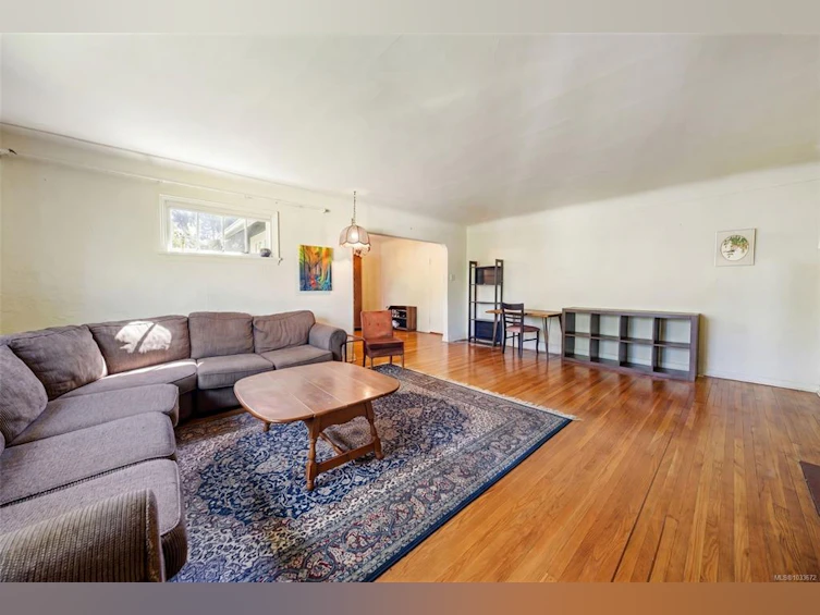 2895 Murray Drive, Saanich, BC, V9A 2S6 - 9