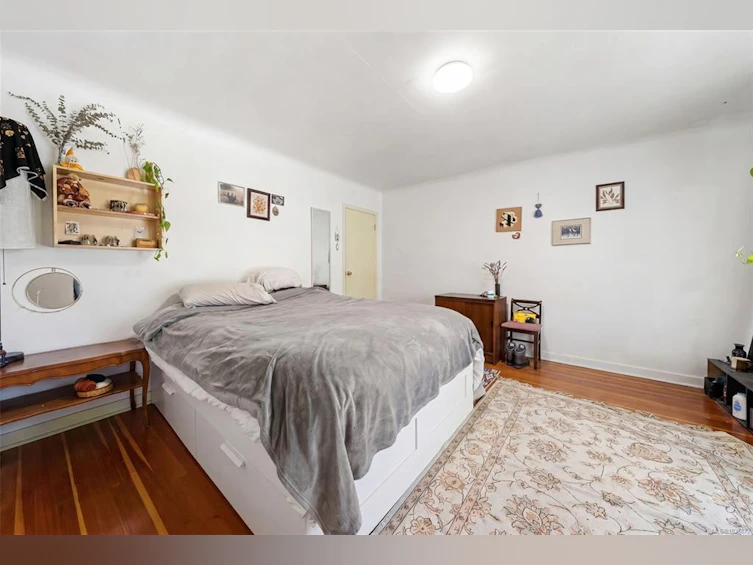 2895 Murray Drive, Saanich, BC, V9A 2S6 - 12