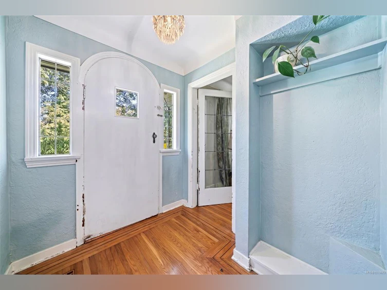2895 Murray Drive, Saanich, BC, V9A 2S6 - 6