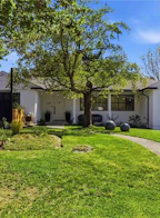 3039 Balfour Avenue