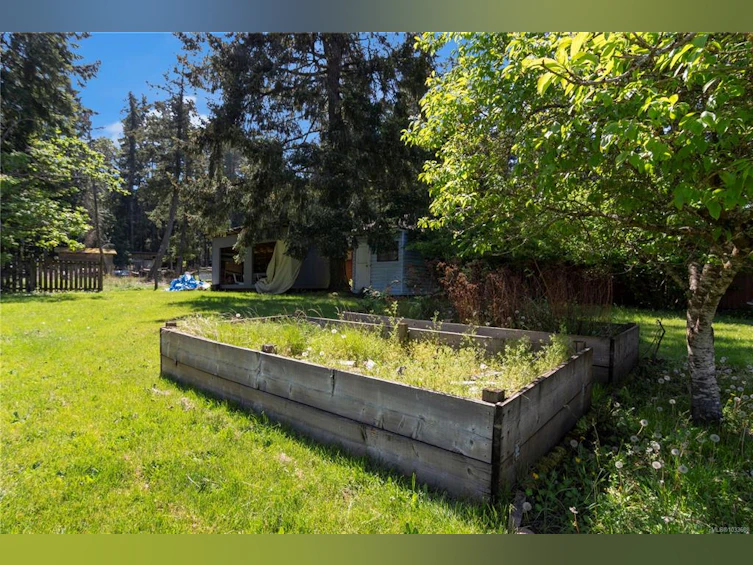 7937 Southwind Drive, Nanaimo, BC, V0R 2H0 - 35