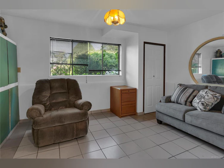 7937 Southwind Drive, Nanaimo, BC, V0R 2H0 - 24
