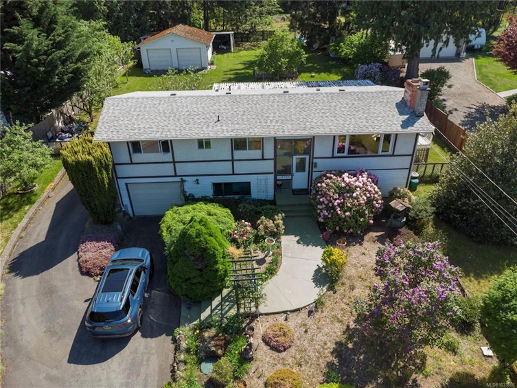 7937 Southwind Drive, Nanaimo, BC, V0R 2H0 - 3