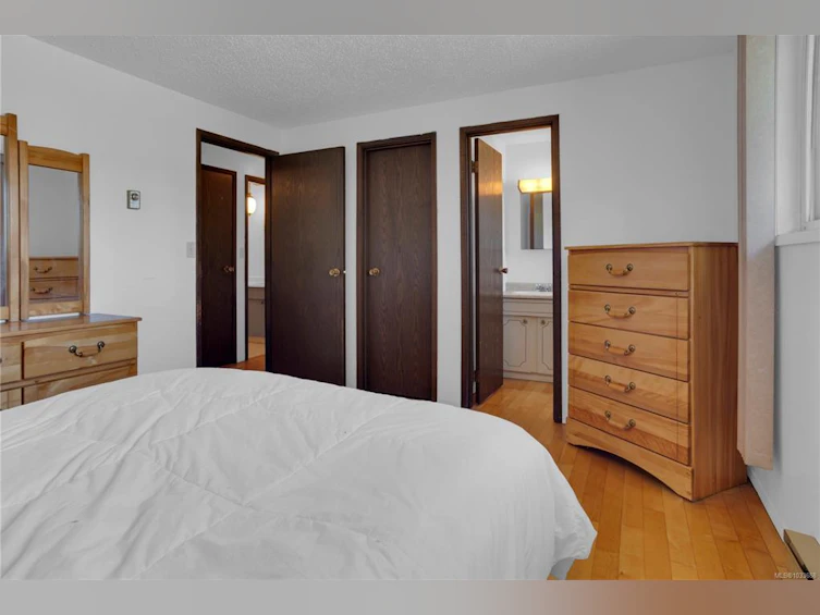 7937 Southwind Drive, Nanaimo, BC, V0R 2H0 - 13