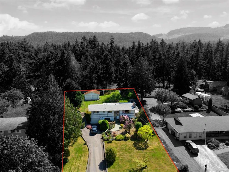 7937 Southwind Drive, Nanaimo, BC, V0R 2H0 - 5