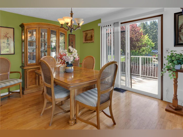 7937 Southwind Drive, Nanaimo, BC, V0R 2H0 - 11