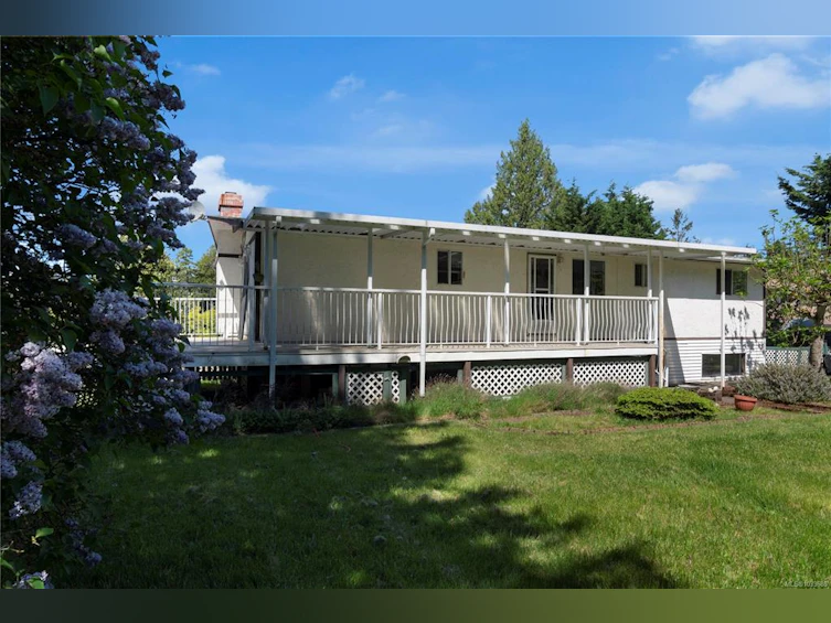 7937 Southwind Drive, Nanaimo, BC, V0R 2H0 - 36