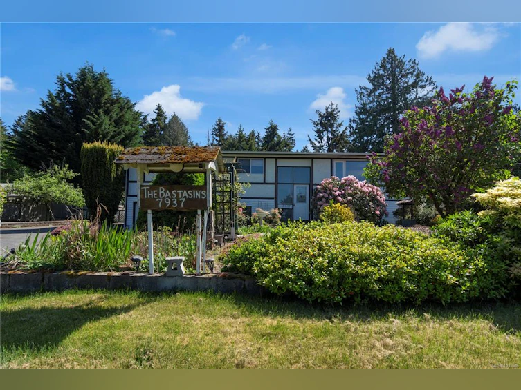 7937 Southwind Drive, Nanaimo, BC, V0R 2H0 - 33