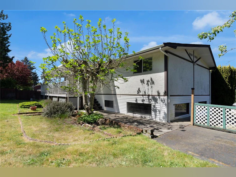 7937 Southwind Drive, Nanaimo, BC, V0R 2H0 - 37