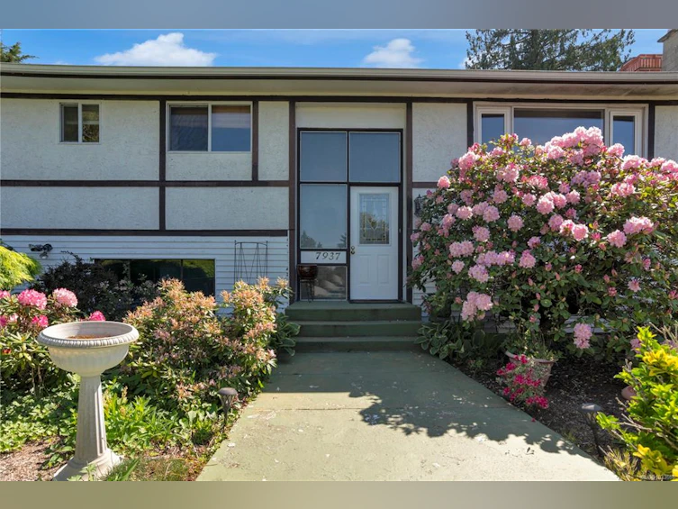 7937 Southwind Drive, Nanaimo, BC, V0R 2H0 - 31