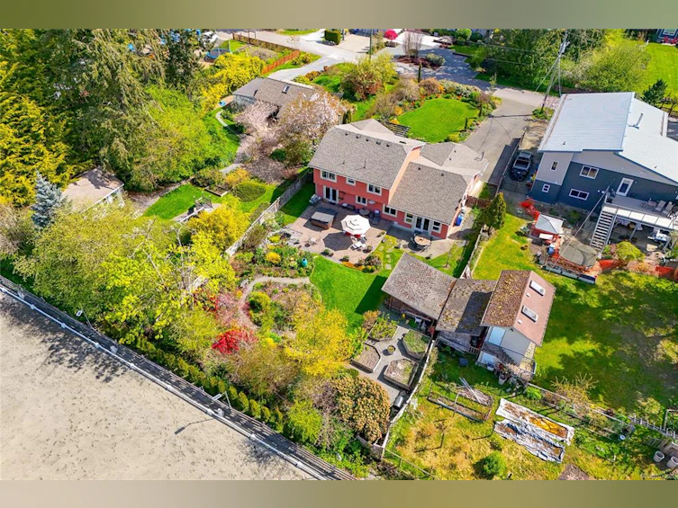 4094 Balsam Drive, Cobble Hill, BC, V8H 0E8 - 7