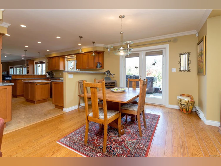 4094 Balsam Drive, Cobble Hill, BC, V8H 0E8 - 17