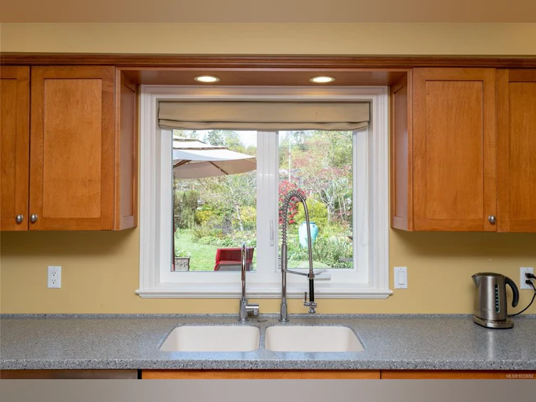 4094 Balsam Drive, Cobble Hill, BC, V8H 0E8 - 21