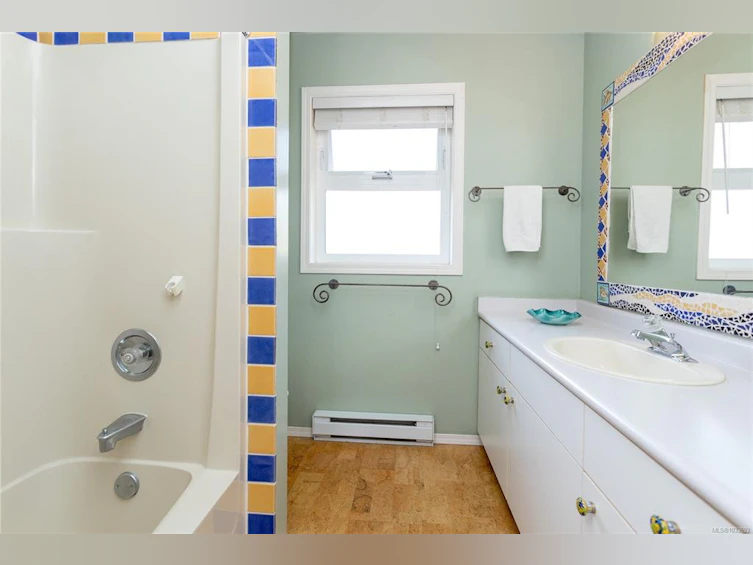 4094 Balsam Drive, Cobble Hill, BC, V8H 0E8 - 32