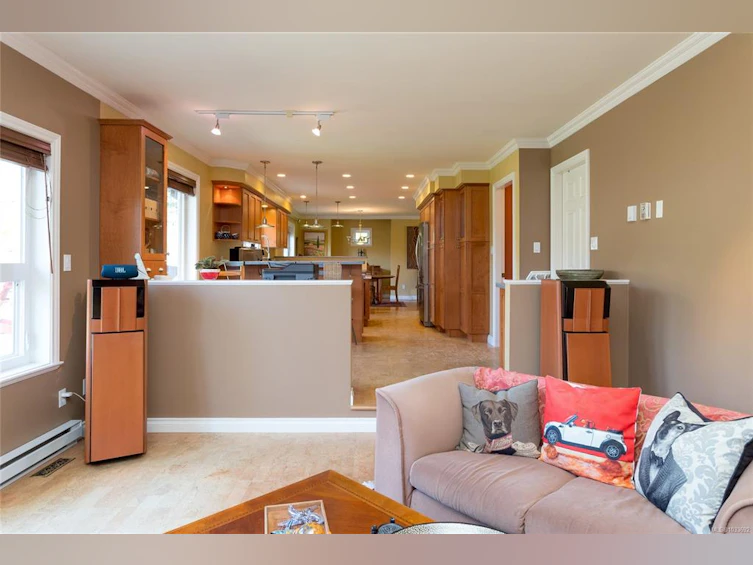 4094 Balsam Drive, Cobble Hill, BC, V8H 0E8 - 24