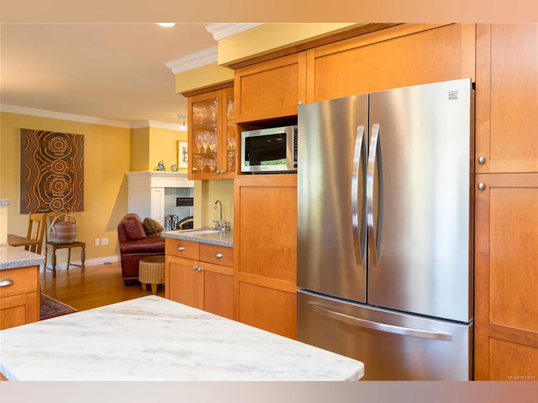 4094 Balsam Drive, Cobble Hill, BC, V8H 0E8 - 20