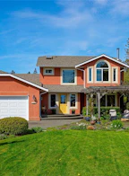 4094 Balsam Drive