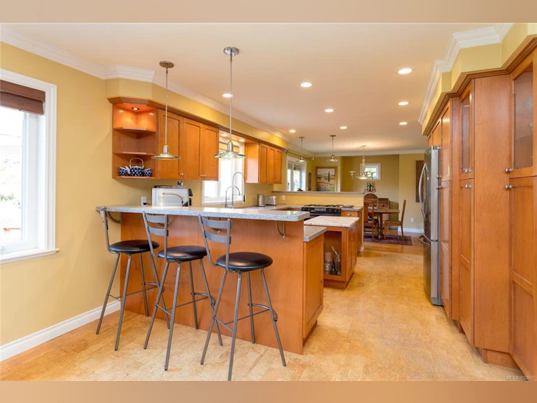 4094 Balsam Drive, Cobble Hill, BC, V8H 0E8 - 18