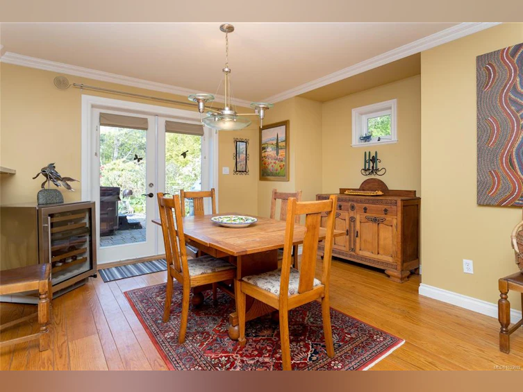 4094 Balsam Drive, Cobble Hill, BC, V8H 0E8 - 16