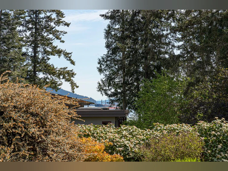 4094 Balsam Drive, Cobble Hill, BC, V8H 0E8 - 40