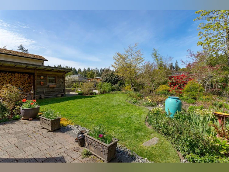 4094 Balsam Drive, Cobble Hill, BC, V8H 0E8 - 45