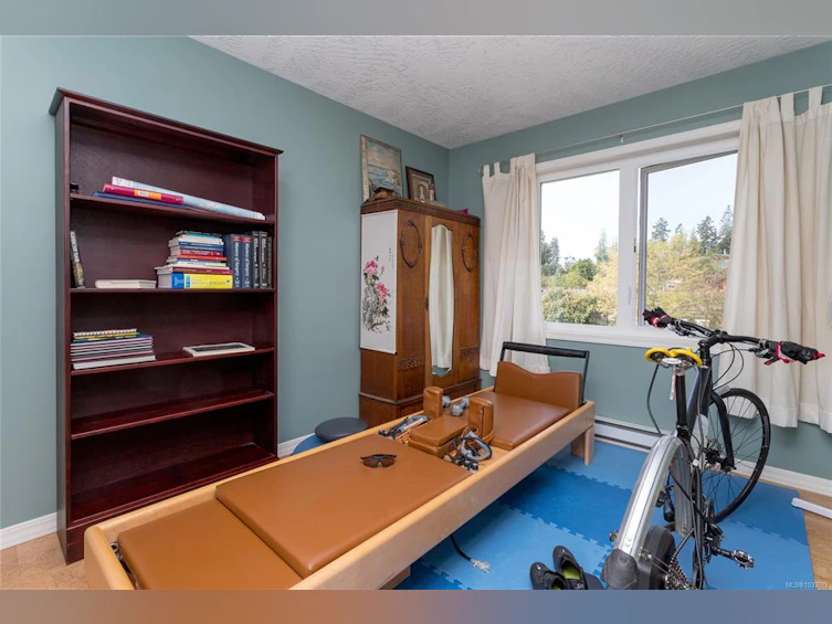 4094 Balsam Drive, Cobble Hill, BC, V8H 0E8 - 33