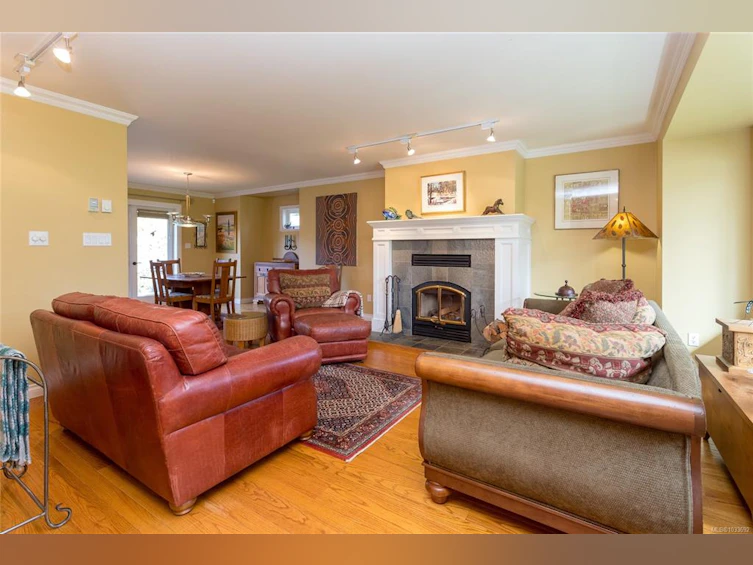4094 Balsam Drive, Cobble Hill, BC, V8H 0E8 - 12