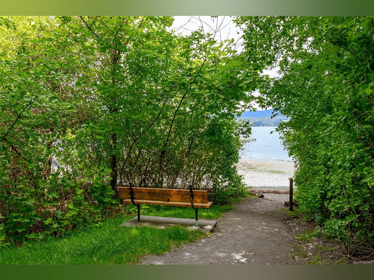 4094 Balsam Drive, Cobble Hill, BC, V8H 0E8 - 52