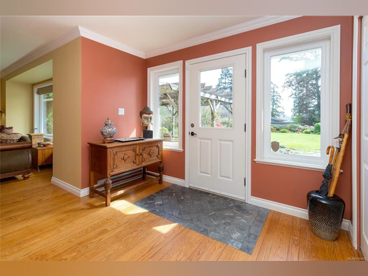 4094 Balsam Drive, Cobble Hill, BC, V8H 0E8 - 11